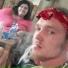 Pimp the God