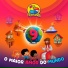3 Palavrinhas