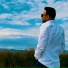 Halil Demir