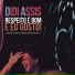 Didi Assis