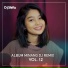 Dj Shifa