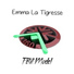 Emma la Tigresse