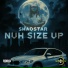 Shaqstar, Gio1
