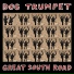 Dog Trumpet