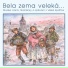 Muzika Haná, Slaměnky