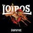 The-Loipos