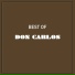 Don Carlos