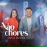 Taís e Otavio
