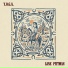 Y.O.G.A., Lane Pittman