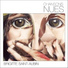 Brigitte Saint-Aubin. L-Abe