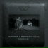 Flowdan & Snowman Baby