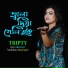 Tripty