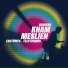 Kham Meslien
