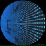 Arosound