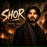 SHAH JEE