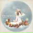 [피아노 음악] Snowdrop (우리 헤어졌어요 45화 OST)