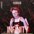 Grish Beats