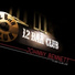 Johnny Bennett