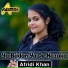 Afridi Khan