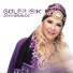 Güler Işık