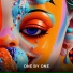 Gabry Ponte feat. Hosanna