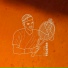 DSB