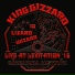 bootleg gizzard
