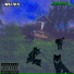 WVVYD