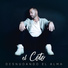 El Coto