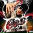 EES feat. Buju, Stixx, Chipolopolo, Dingalo
