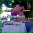 ScanorMusic
