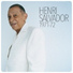Henri Salvador