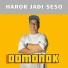 DAMONOK