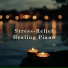 Relaxing BGM Project