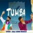 J Riaz feat. ASHOK MASKEEN
