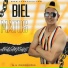 Biel Matos