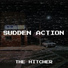 The Hitcher