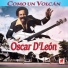 Oscar de Leon