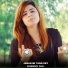 Sheena Gul