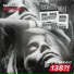 FAF Project