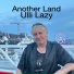 Ulli Lazy