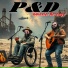 P&D