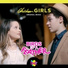 Annie LeBlanc, Brooke Butler, Hayden Summerall