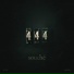 Sola, Souche, iti