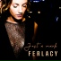 Ferlacy