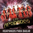 Los Apodados