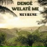 Denge Welateme