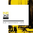 Paris Jazz Club