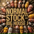 Big House J