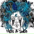 Toby Ross, Veak